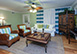 Palm Beach Dollhouse Florida Vacation Villa - Palm Beach