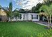 Palm Beach Dollhouse Florida Vacation Villa - Palm Beach