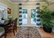 Palm Beach Dollhouse Florida Vacation Villa - Palm Beach