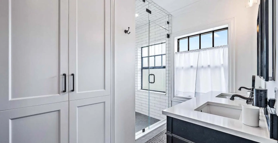 Tropical Villa Chic Florida Vacation Villa - West Palm Beach