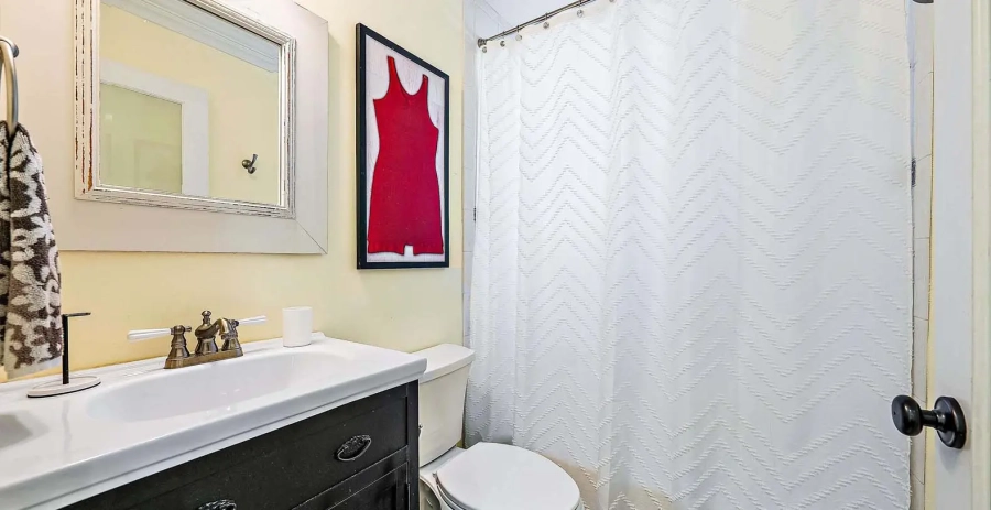 Tropical Villa Chic Florida Vacation Villa - West Palm Beach