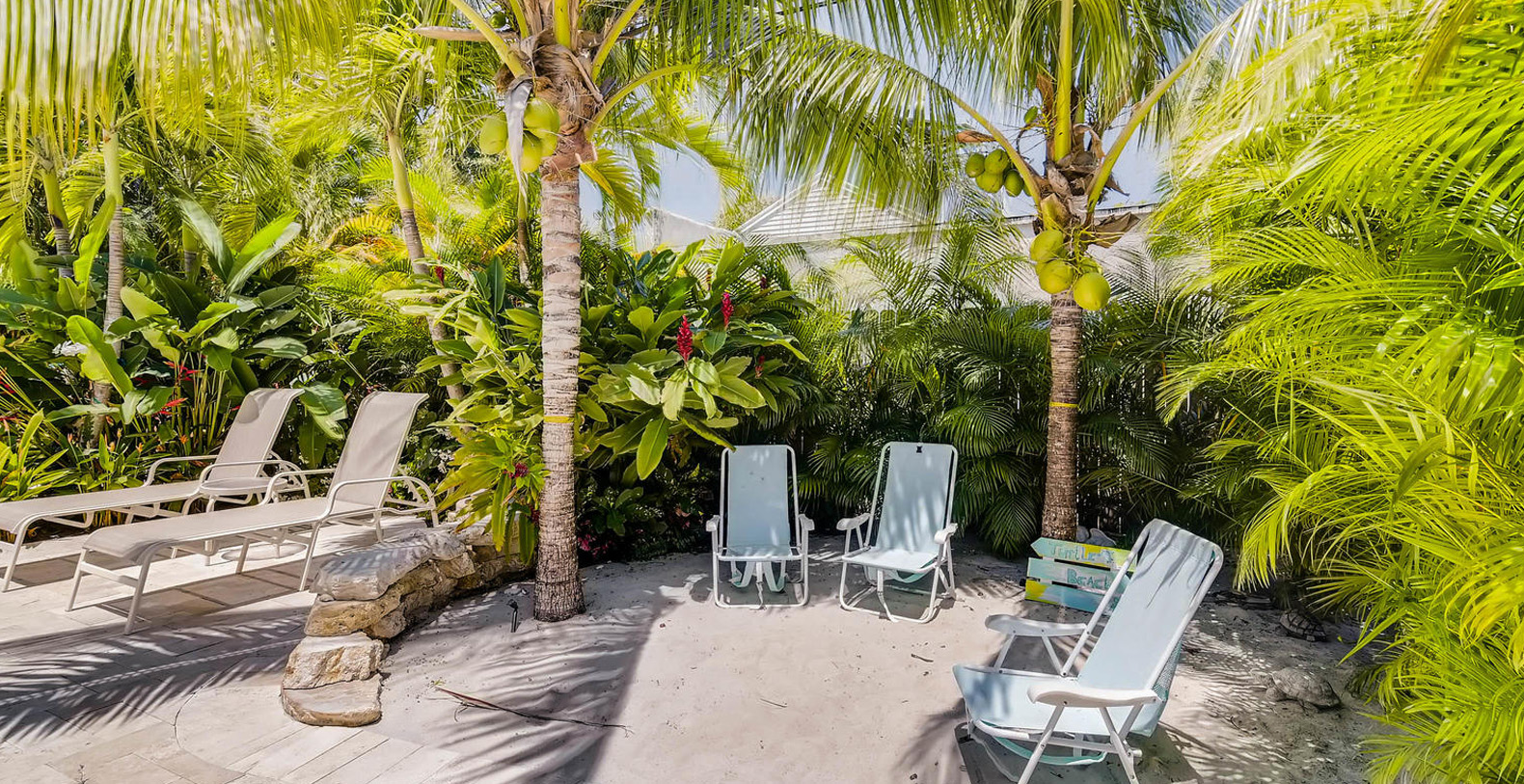 Villa Abigail West Palm Beach, Florida, Vacation Rentals