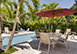 Villa Abigail Florida Vacation Villa - West Palm Beach