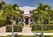 Villa Abigail Florida Vacation Villa - West Palm Beach