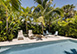 Villa Abigail Florida Vacation Villa - West Palm Beach