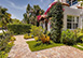Villa Abigail Florida Vacation Villa - West Palm Beach