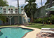 Villa Azul Florida Vacation Villa - Palm Beach