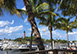 Villa Azul Florida Vacation Villa - Palm Beach