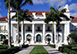 Villa Azul Florida Vacation Villa - Palm Beach