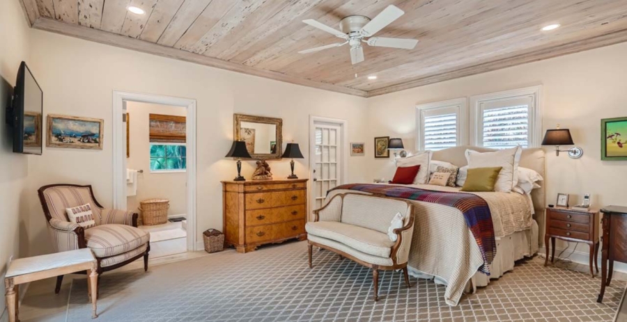 Villa Gardenia Florida Vacation Villa - Palm Beach