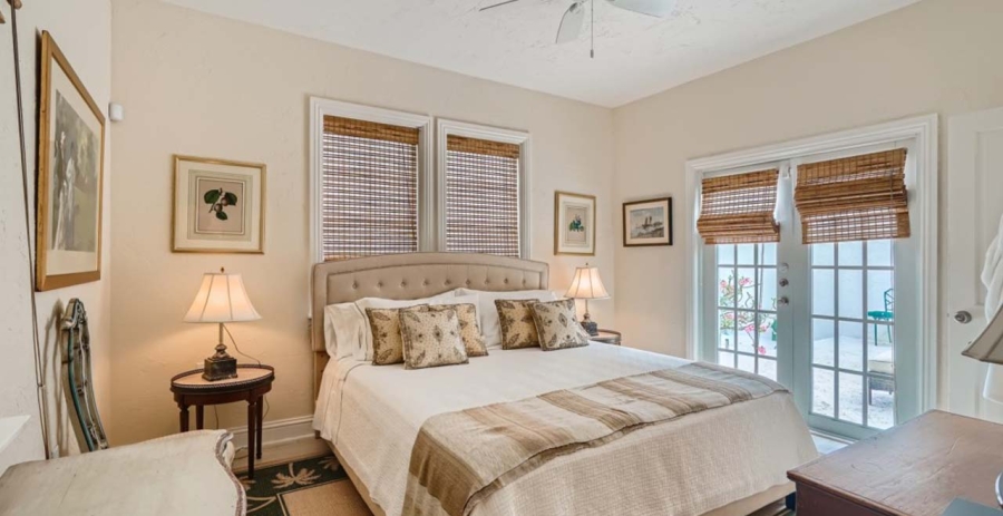Villa Gardenia Florida Vacation Villa - Palm Beach