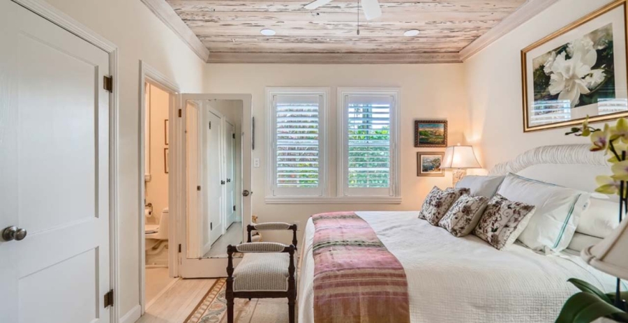 Villa Gardenia Florida Vacation Villa - Palm Beach