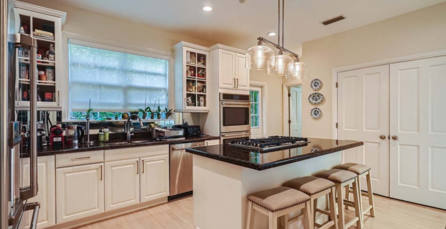 Villa Gardenia Florida Vacation Villa - Palm Beach