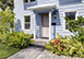 Villa Mia Florida Vacation Villa - West Palm Beach