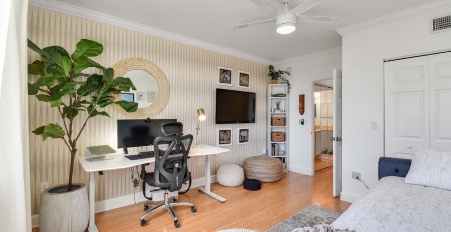 W Palm Beach PH FL Vacation Villa - West Palm Beach