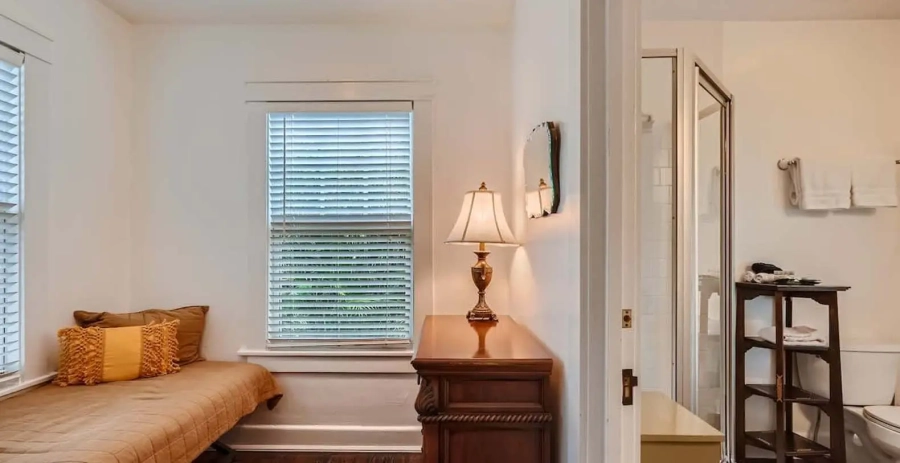 White House vacation rental - West Palm Beach, Florida