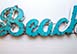 Carpe Beachem Georgia Vacation Villa - Tybee Island
