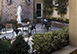 Savannah Georgia Luxury Vacation Rental