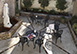 Savannah Georgia Luxury Vacation Rental
