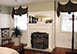 Savannah Georgia Luxury Vacation Rental