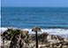 Tybee Island Georgia Vacation Rental