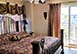 Tybee Island Georgia Vacation Rental