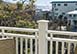 Tybee Island Georgia Vacation Rental