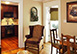 Savannah Georgia Luxury Vacation Rental