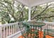 Serendipity Georgia Vacation Villa - Tybee Island