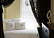 Luxury Holiday Rental Savannah Georgia