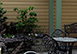 Luxury Holiday Rental Savannah Georgia