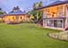 Anini Beach Front Home Hawaii Vacation Villa - Kauai