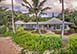 Anini Beach Front Home Hawaii Vacation Villa - Kauai