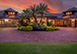 Anini Vista Drive Estate Hawaii Vacation Villa - Kauai
