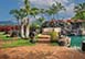 Anini Vista Drive Estate Hawaii Vacation Villa - Kauai