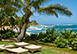Hawaii Vacation Villa - Kauai, Haena