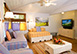 Hawaii Vacation Villa - Kauai, Haena