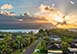 Contemporary Vista Hawaii Vacation Villa - Kauai