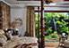 Golden Bear Estate Hawaii Vacation Villa - Big Island