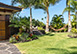 Golden Bear Estate Hawaii Vacation Villa - Big Island