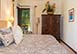 Hawaii Vacation Rental