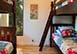 Hawaii Vacation Rental