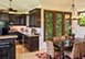 Hawaii Vacation Rental