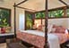 Hawaii Vacation Rental