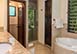 Hawaii Vacation Rental