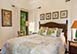 Hawaii Vacation Rental