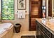Hawaii Vacation Rental