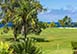 Hawaii Vacation Villa - Kauai