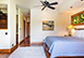 Hale Nalani Hawaii Vacation Villa - Princeville, Kauai