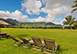 Hanalei 'Ilikea Hawaii Vacation Villa - Kauai